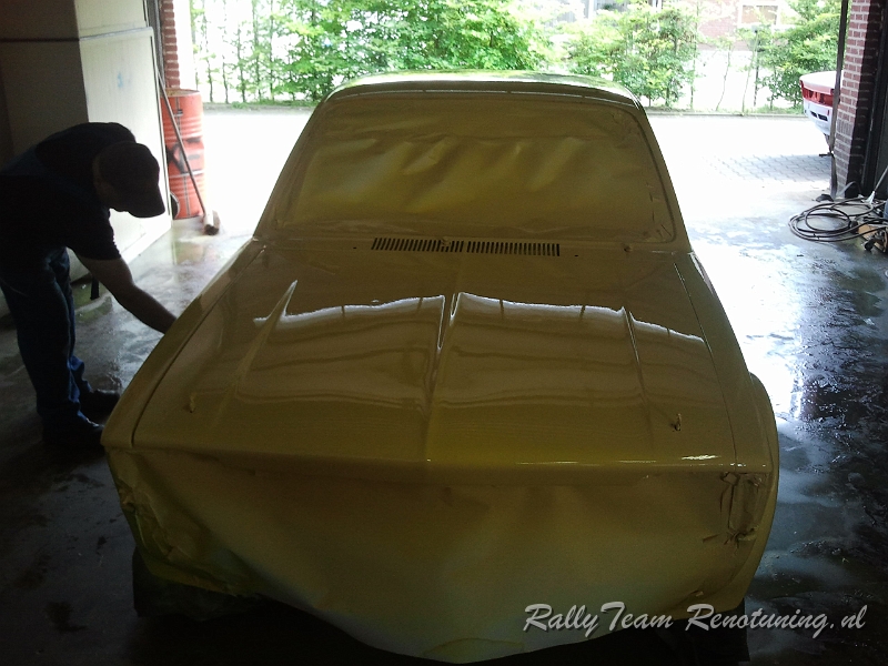 2012-08-03 17.33.18.jpg